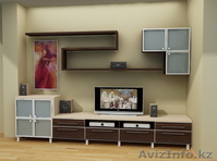 Отличное сочетание качества, стиля - Изображение #3, Объявление #1499199