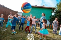 Дом Радостной Совы - уникальное место для праздника - Изображение #3, Объявление #1495145