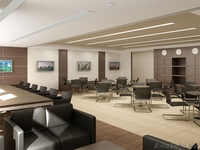 Ремонт и отделка квартир,домов и офисов. Выезд прораба бесплатно! - Изображение #7, Объявление #1499373