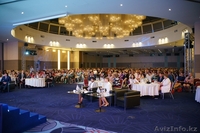 Международная Конвенция компании DST в Астане  - Изображение #3, Объявление #1498450