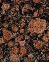 Гранит , Травертин , Лаймстоун,Мрамор оптом - Изображение #1, Объявление #1494277