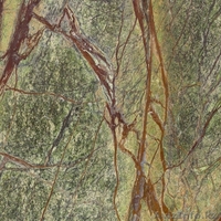 Мрамор Индийский - Изображение #2, Объявление #1495088