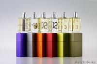 Популярный парфюм Escentric Molecules, духи Молекула, в оригинале - Изображение #2, Объявление #1497199