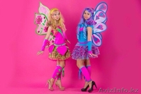 Аниматоры для детей от Марвиков - Изображение #4, Объявление #827410