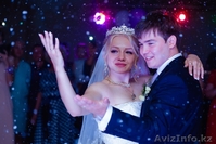 dusupbaijanna@mail.ru - Изображение #7, Объявление #1498267