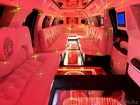 Прокат. От компании "7zvezd" CADILLAC ESCALADE - Изображение #3, Объявление #1493974