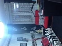 Вторичное Элитжилье  - Изображение #2, Объявление #1339381