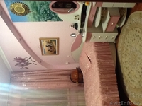 Вторичное Элитжилье  - Изображение #3, Объявление #1339381