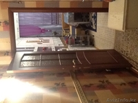 Вторичное Элитжилье  - Изображение #4, Объявление #1339381