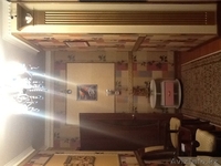 Вторичное Элитжилье  - Изображение #5, Объявление #1339381