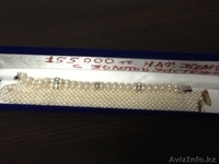 Манто из норки и соболя - Изображение #2, Объявление #1497086