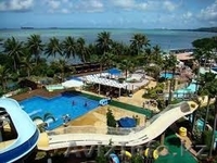 Услуги Гидов, экскурсоводов, переводчиков, транспорт, сопровождение - Изображение #2, Объявление #1496503