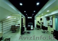 Предлагаю Вам свои услуги опытного электрика. Стаж работы электриком 10 лет,  - Изображение #3, Объявление #1502857