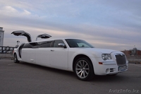 От компании "7zvezd" CHRYSLER 2015 лимузин, ламбо дверь - Изображение #2, Объявление #1493980