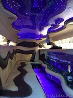 От компании "7zvezd" CHRYSLER в стиле BENTLEY - Изображение #2, Объявление #1493983