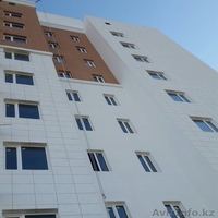 продам 3-х комн квартиру в ЖК "Лазурный берег" - Изображение #4, Объявление #1498219