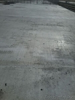 Сдам открытую охраняемую территорию с жд тупиком, хранения на складах - Изображение #1, Объявление #1499494