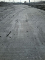 Сдам открытую охраняемую территорию с жд тупиком, хранения на складах - Изображение #6, Объявление #1499494