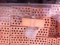 Кирпич строительный,облицовачный  - Изображение #2, Объявление #1503376