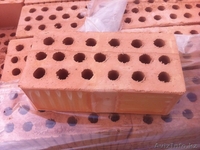 Кирпич строительный,облицовачный  - Изображение #3, Объявление #1503376