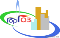 Устанавливаем Газовое оборудование (ГБО)  на автомашины - Изображение #2, Объявление #1499732