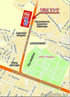 Доставка сжиженного газ в баллонах  - Изображение #3, Объявление #1499680