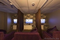 Срочно продается действующий игровой клуб! - Изображение #3, Объявление #1500394