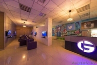 Срочно продается действующий игровой клуб! - Изображение #2, Объявление #1500394