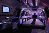 Прокат. От компании "7zvezd" лимузин CADILLAC ESCALADE  - Изображение #3, Объявление #1493945