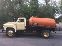 Услуги Ас машины  - Изображение #1, Объявление #1495149