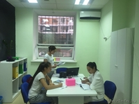 Выучи английский эффективно с нами - Изображение #4, Объявление #1494656