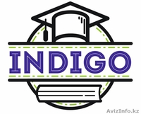 Образовательный центр ведет набор детей и взрослых - Изображение #1, Объявление #1494379