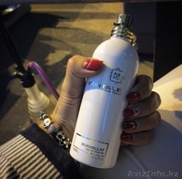 Монталь парфюм (Montale) в оригинале в продаже - Изображение #1, Объявление #1497196