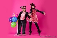 Аниматоры для детей от Марвиков - Изображение #6, Объявление #827410