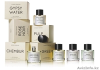 Парфюм Byredo (Байредо) - шведское качество - Изображение #2, Объявление #1497194