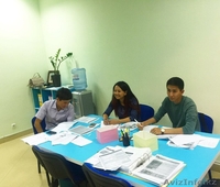 Выучи английский эффективно с нами - Изображение #6, Объявление #1494656