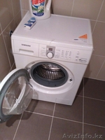 Продаю квартиру в Стамбуле - Изображение #7, Объявление #1493897