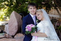 dusupbaijanna@mail.ru - Изображение #5, Объявление #1498267