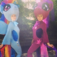 Аниматоры для детей от Марвиков - Изображение #8, Объявление #827410