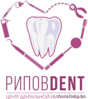 Прозрачные элайнеры ORTHOLINER - Изображение #1, Объявление #1496312