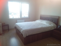 Продаю квартиру в Стамбуле - Изображение #8, Объявление #1493897