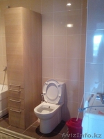 Продаю квартиру в Стамбуле - Изображение #9, Объявление #1493897