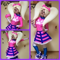 Аниматоры для детей от Марвиков - Изображение #5, Объявление #827410