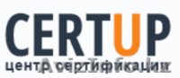 Оформление сертификатов и разрешительных документов на продукцию, товар и услуги - Изображение #1, Объявление #1502638