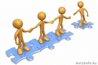 Дилинговый центр в Казахстане . - Изображение #2, Объявление #1494628