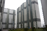 Продаю квартиру в Стамбуле - Изображение #3, Объявление #1493897