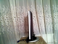 Продам монитор Sumsung SyncMaster713n - Изображение #3, Объявление #1498255