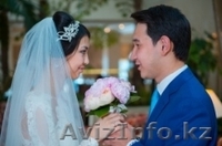 VideoMaster - фото и видеосъемка - Изображение #2, Объявление #1496442