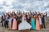 VideoMaster - фото и видеосъемка - Изображение #3, Объявление #1496442