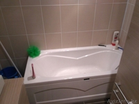 Продаю квартиру в Стамбуле - Изображение #6, Объявление #1493897